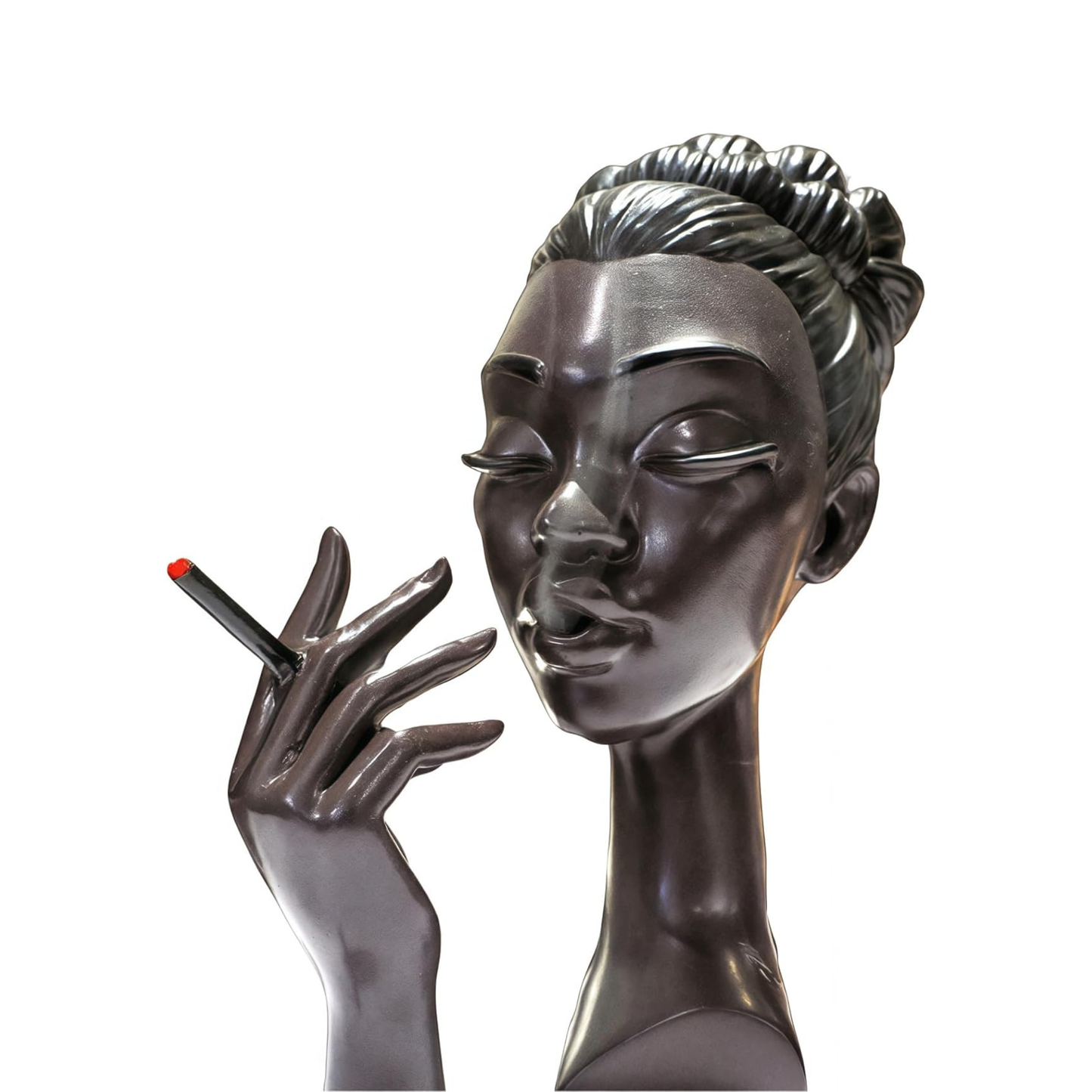 Musea – Quemador de incienso