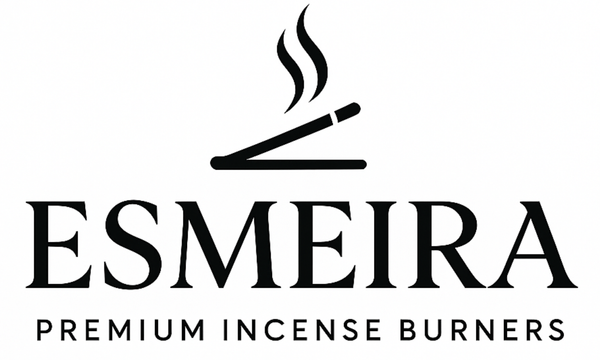 Esmeira